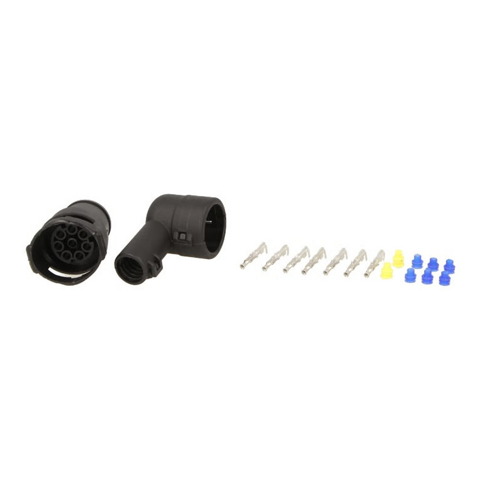 7810618C Trucklight 