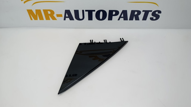  Tesla 25293015