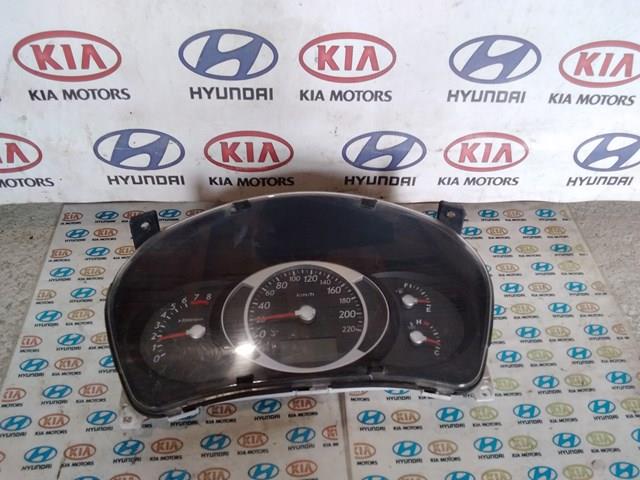  940132E700 Hyundai/Kia