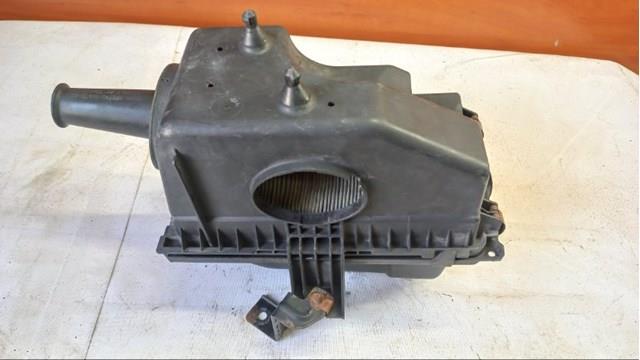 Купити CY0113300D Mazda 