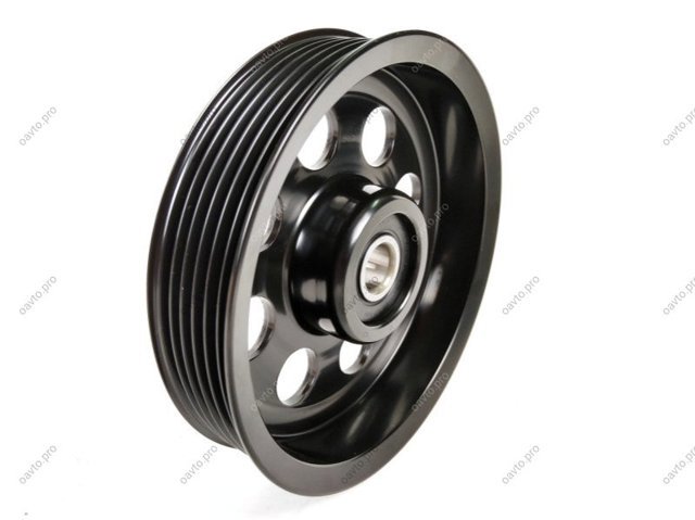 Натяжний ролик Subaru 23770AA060 ціна, від 30.72 USD