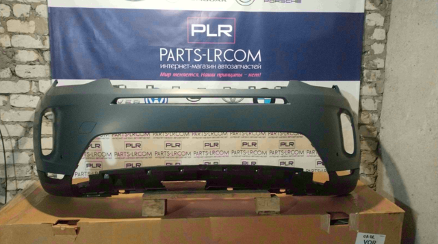  LR127515 Land Rover