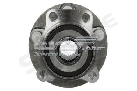 Купити SLO26885 Starline Маточини передніх коліс