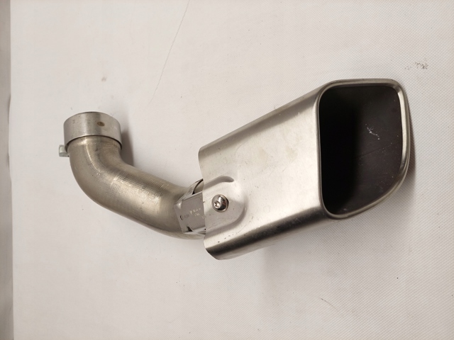 Купити 9Y0253826C Porsche 