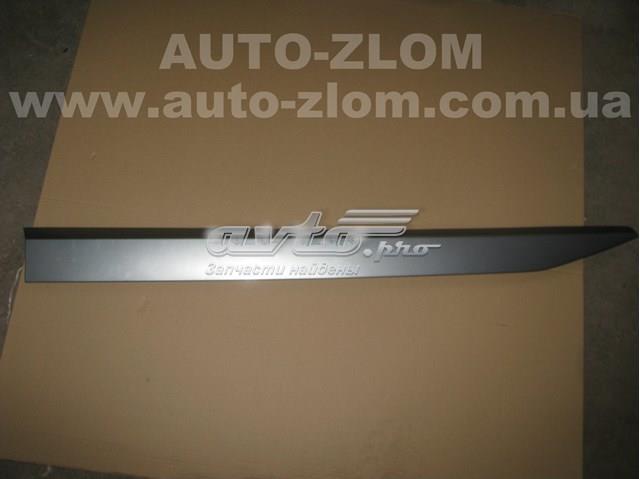  VAG 3V0853293 ціна, від 22.80 USD