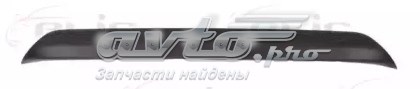 Накладка бампера заднього 4max 5511005509970P ціна, від 38.32 USD