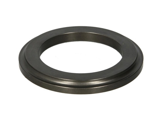 1315304048 ZF Parts 