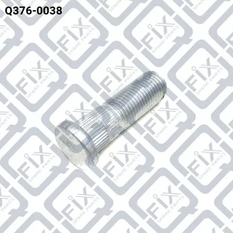 Купити Q3760038 Q-fix Шпилька піввісь