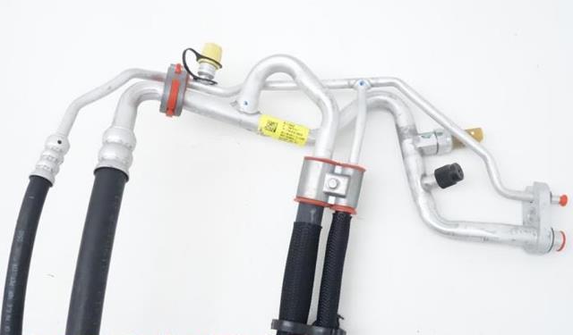  109215600F Tesla Motors