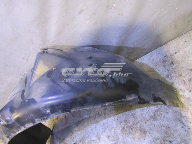 Купити 96832989 General Motors 