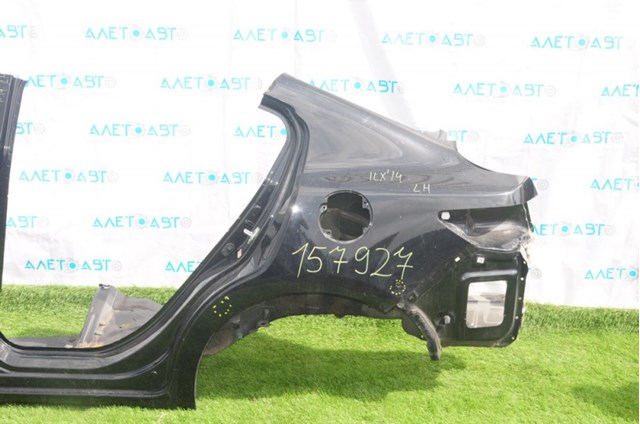  Honda 04646TX6A92ZZ ціна, від 190.61 USD