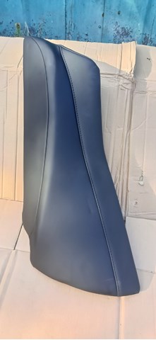  Tesla 109602701J ціна, від 19.00 USD