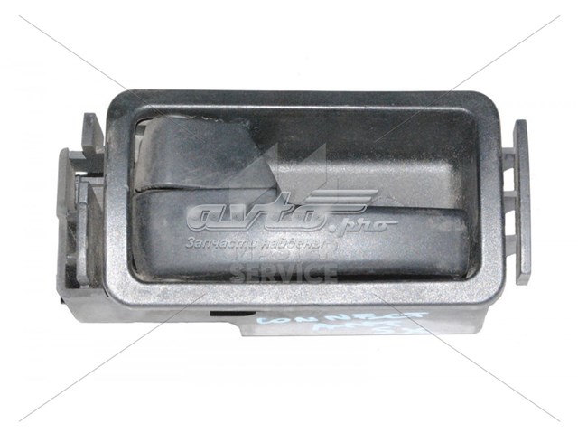 Ручка передньої двері внутрішня ліва Hmpx FD315010 ціна, від 11.53 USD