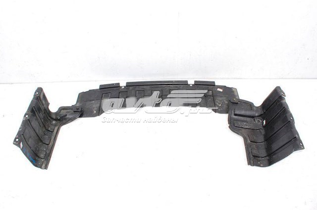 Захист ДВС Signeda PKA60056A ціна, від 12.58 USD