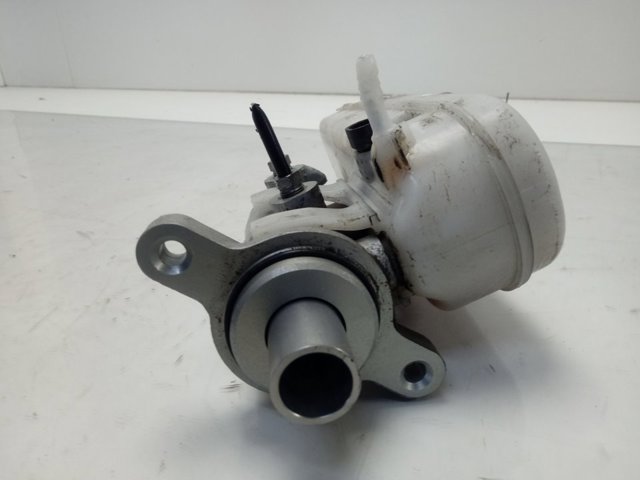  0204255096 Peugeot/Citroen