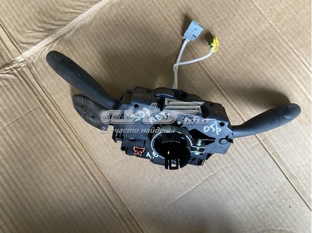 Купити 96593493XT Peugeot/Citroen 