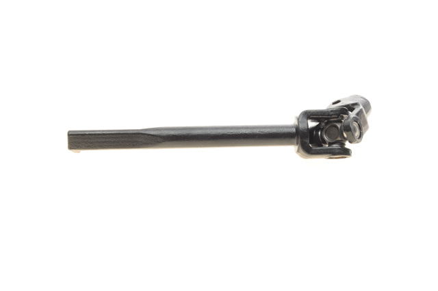 Карданчик вала рульової колонки, нижній Rotweiss RWS1258 ціна, від 24.32 USD
