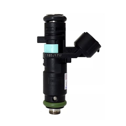 Форсунка інжектора Bosch 0280157141