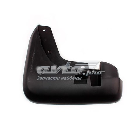 T113102051PQ Chery 