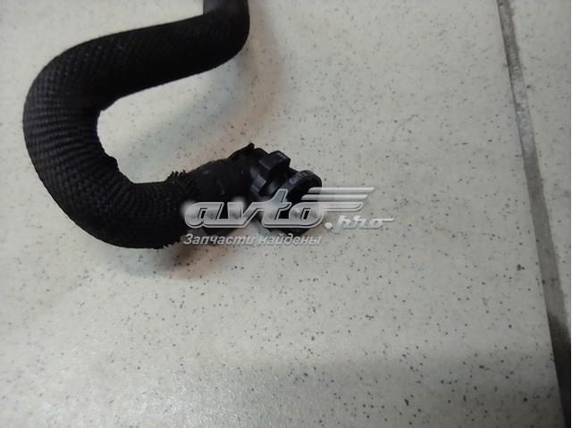 LR138370 Land Rover 