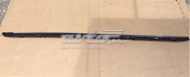 VAG 5TA8538579B9 ціна, від 200.52 USD