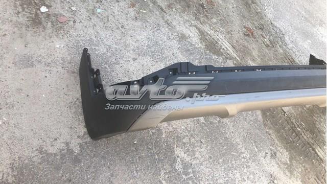 Купити 86665D7510 Hyundai/Kia 