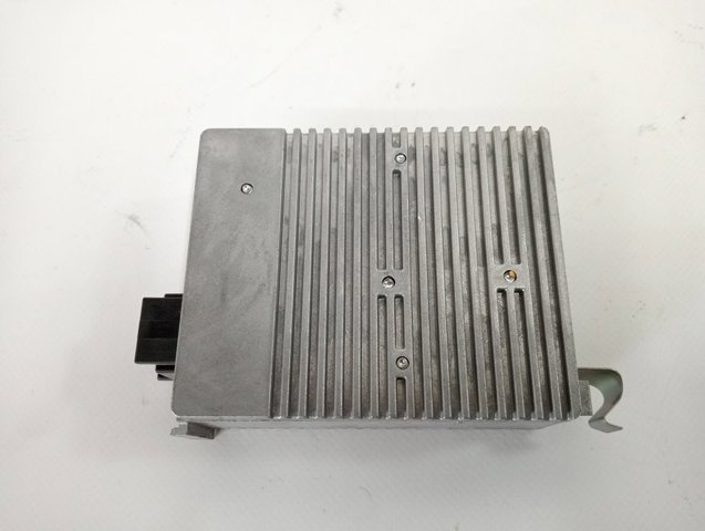  Mercedes A0015421725 ціна, від 193.92 USD