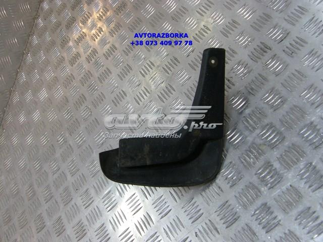  7662633120 Toyota