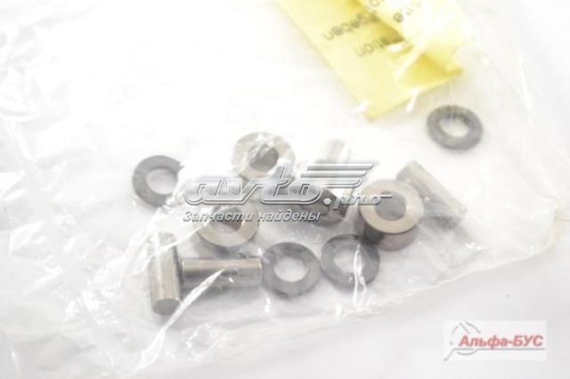 Ремкомплект ТНВД Bosch 1467010535