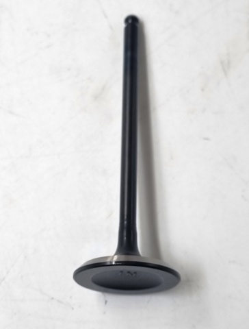 Клапан впускний NEV637IN NIPPON MOTORS