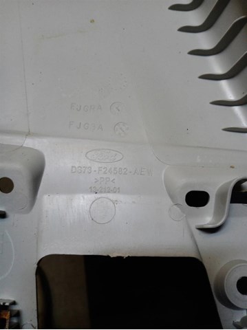  DS73F24582AEW Ford