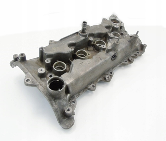  132653841R Renault (RVI)