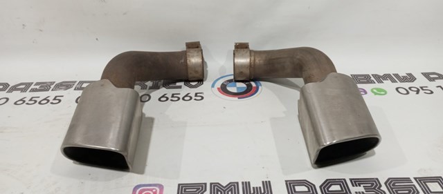 Купити 9Y0253826C Porsche 