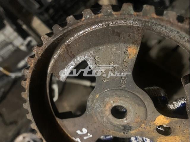 9657477580 Fiat/Alfa/Lancia Шестерня приводу розподільного валу
