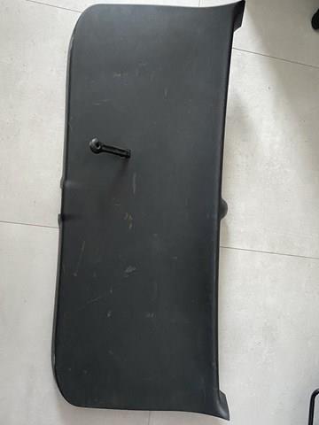 Купити 1Z9867977B VAG 