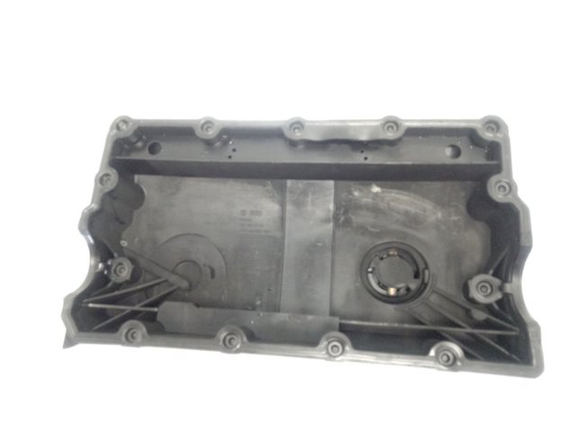 Купити 038103475R VAG 