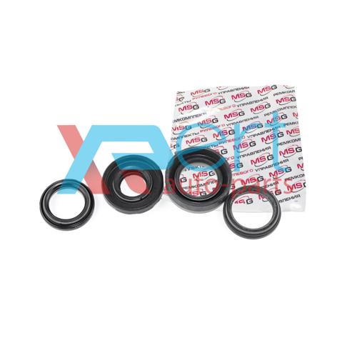 Купити CY9003KIT MSG 