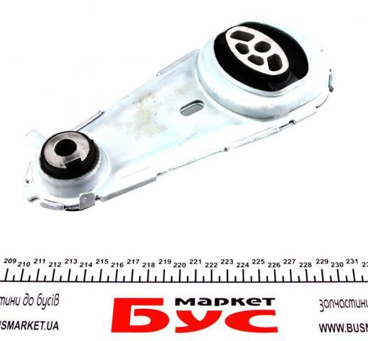 Подушка (опора) двигуна, передня Uc-el 10644 ціна, від 24.75 USD