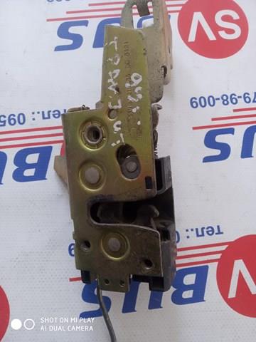 Купити 95VBV219A65 Ford 