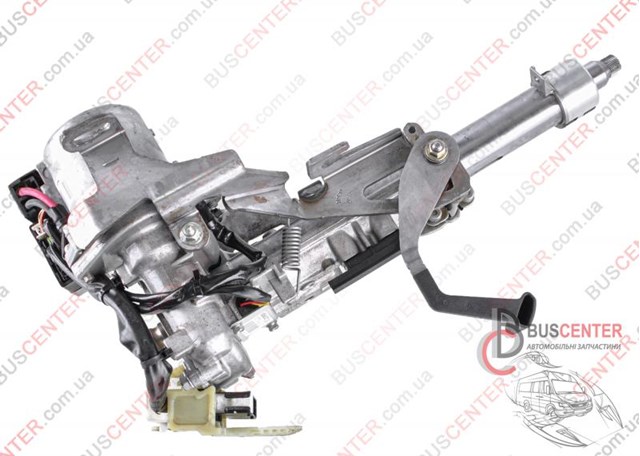 488108885R Renault (RVI) 