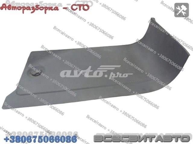A6396600809 Mercedes 