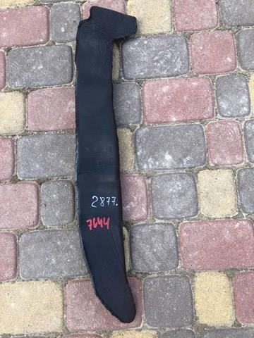  Ford DS73F16E561BA ціна, від 5.63 USD