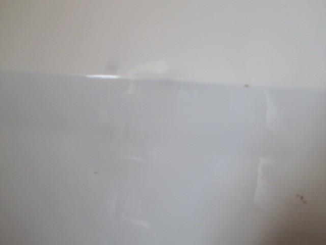 Двері передні, праві Skoda Octavia IV A8 хетчбек (NX3, NN3, PV3) (2020 - 2026) ціна, від 433.47 USD