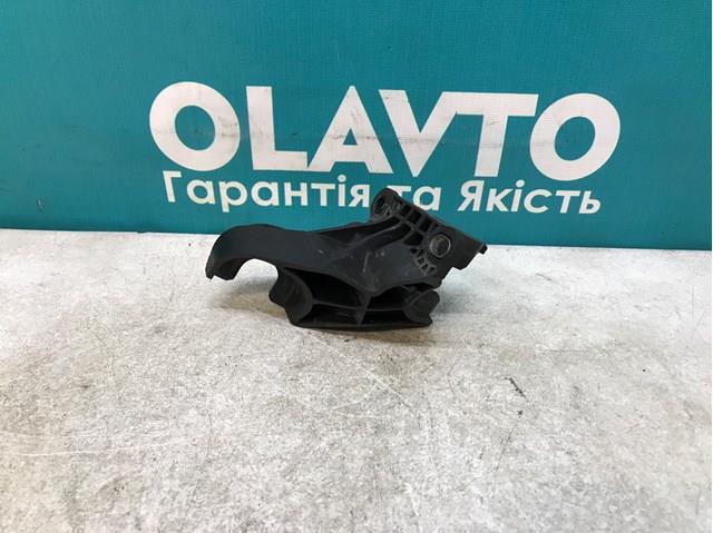  Renault (RVI) 3549900 ціна, від 22.80 USD