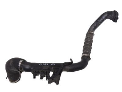  172935AAA01 Honda