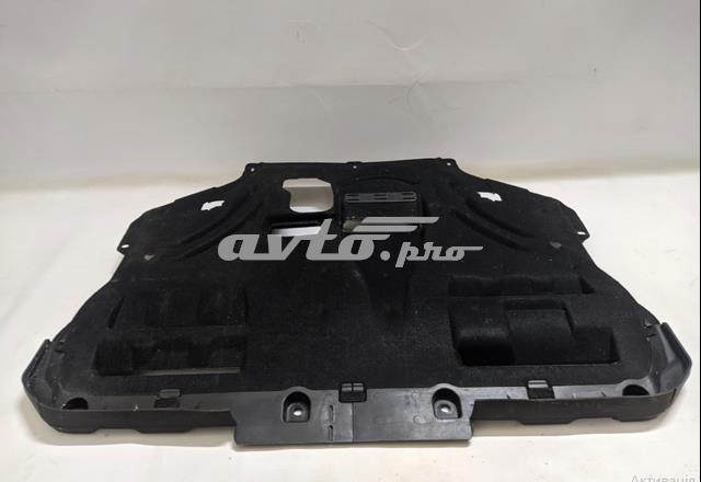  Ford DV417H403CD ціна, від 64.59 USD