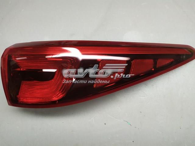  Hyundai/Kia 92402F10