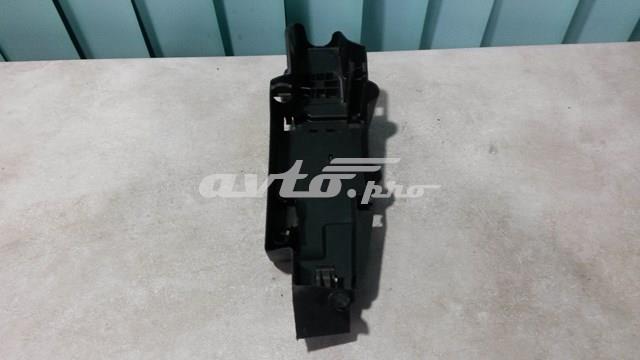  Renault (RVI) 8200513623 ціна, від 11.41 USD