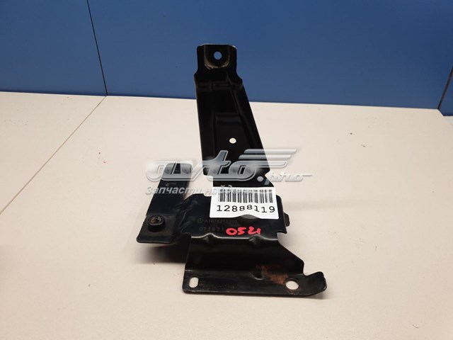  Mercedes A1676262300