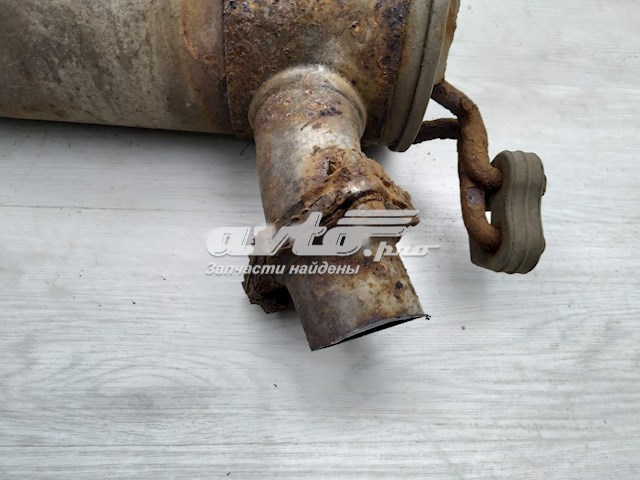  Mitsubishi 1571A230 ціна, від 75.99 USD
